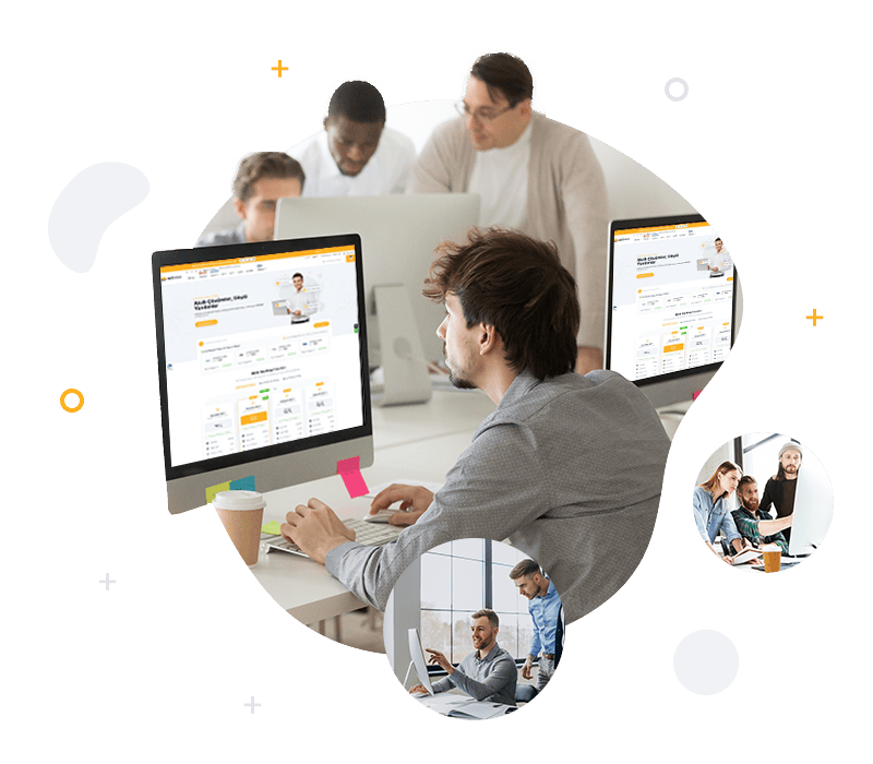 Resim Hosting Nedir?