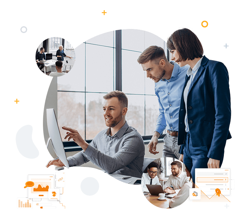 Hosting Nedir?