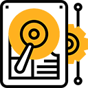 Ücretsiz Whois Gizleme Ücretsiz Whois Gizleme