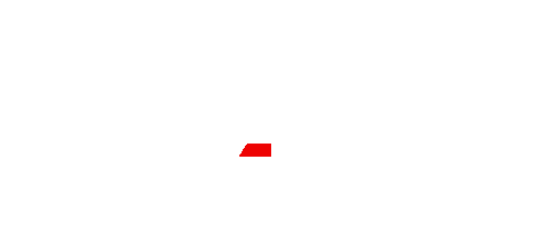 Tunchost | Hosting, Domain, Sunucu>