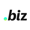 biz