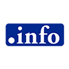 info